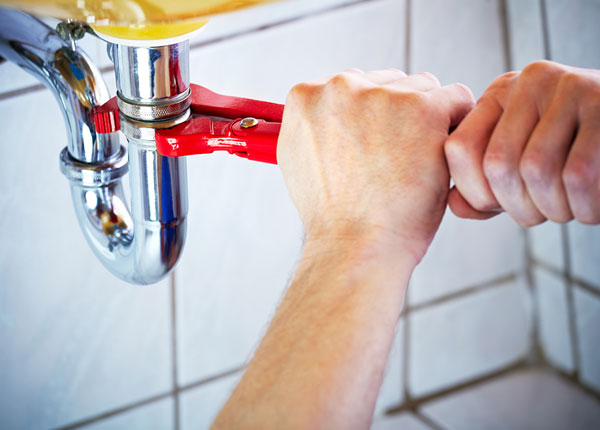 About Rowland Heights Plumbers